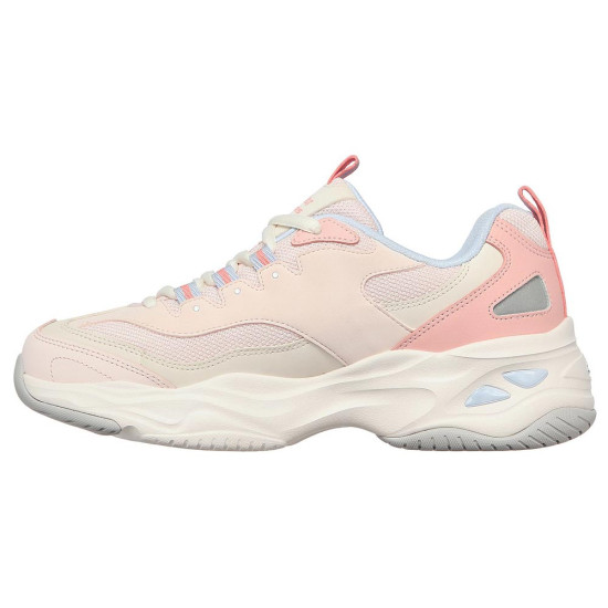 Skechers D'lites 4.0-fresh Diva